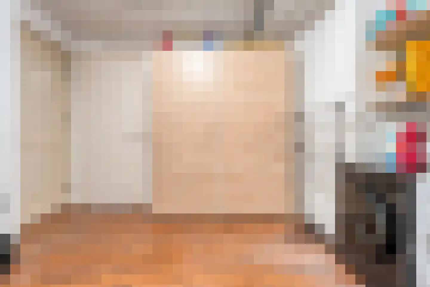 Collendoorn 3 Raalte thumbnail 24