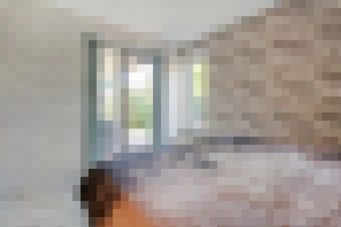 Collendoorn 3 Raalte thumbnail 26