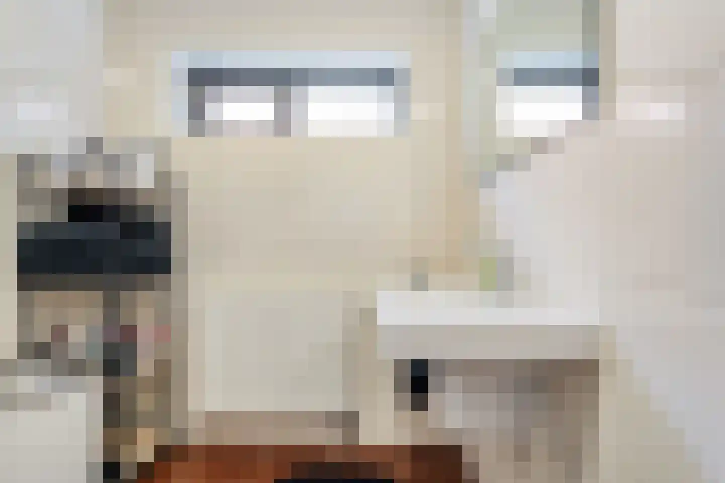 Collendoorn 3 Raalte thumbnail 31