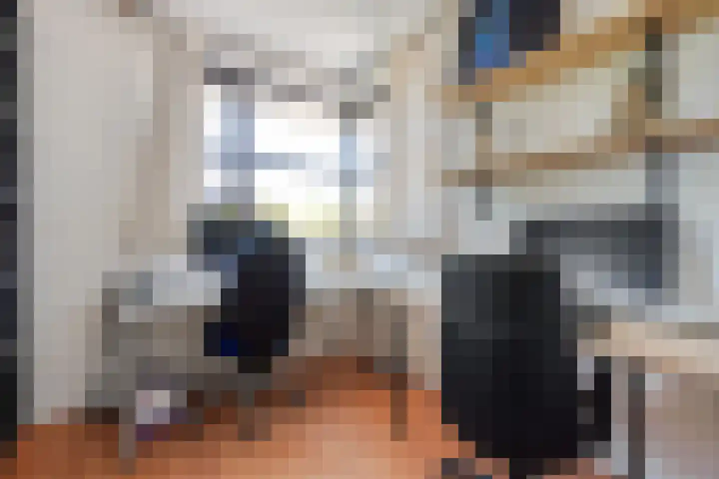 Collendoorn 3 Raalte thumbnail 35