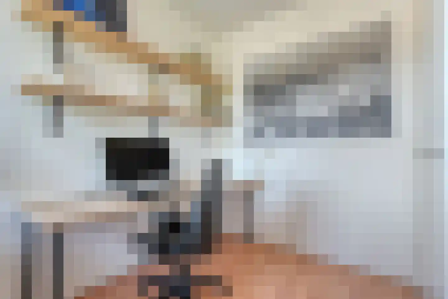 Collendoorn 3 Raalte thumbnail 36