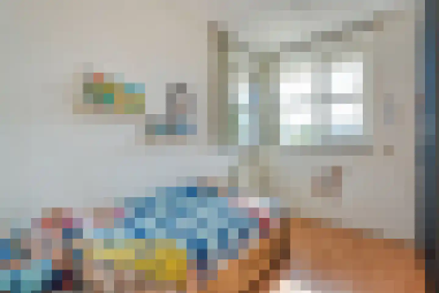 Collendoorn 3 Raalte thumbnail 38