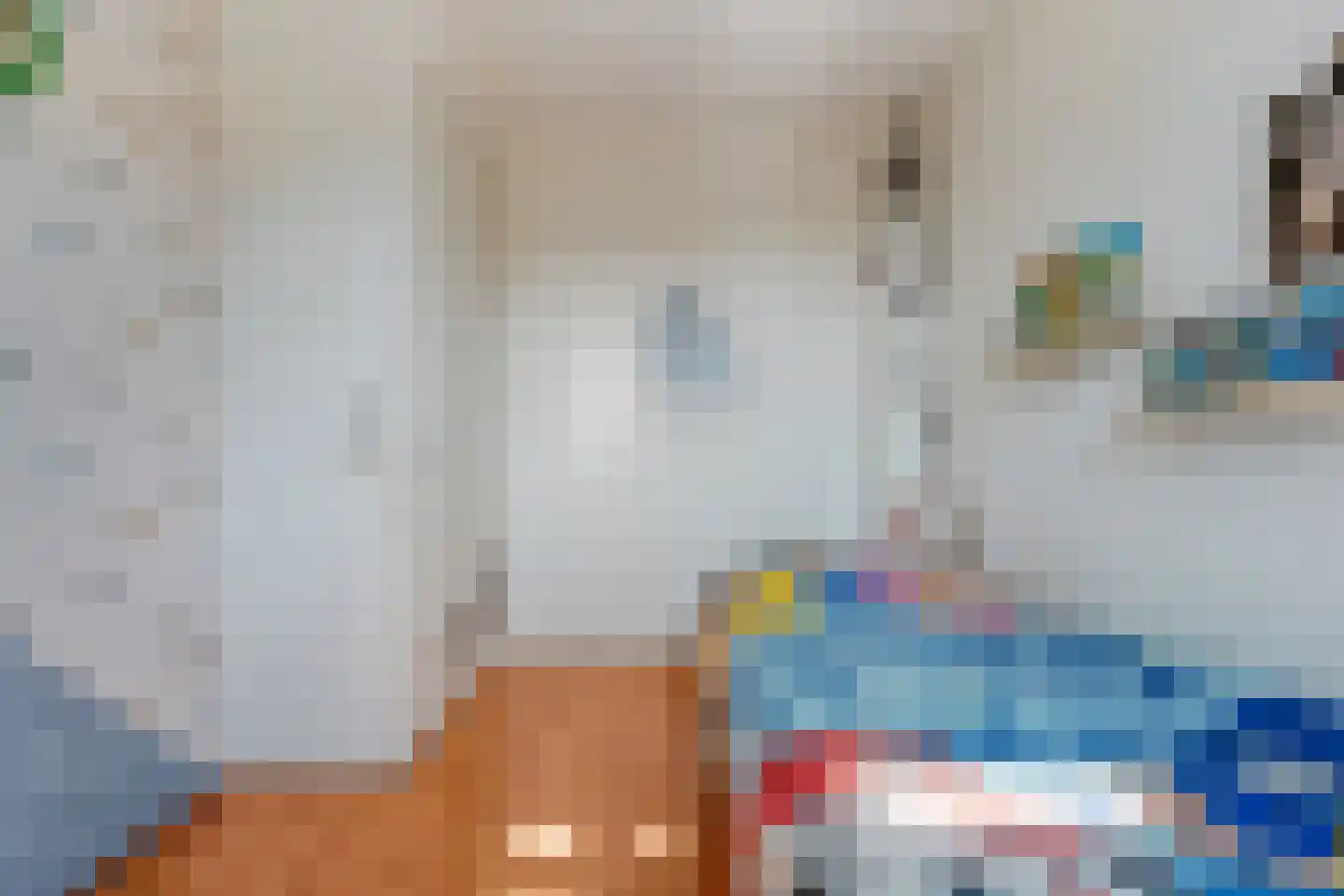 Collendoorn 3 Raalte thumbnail 39