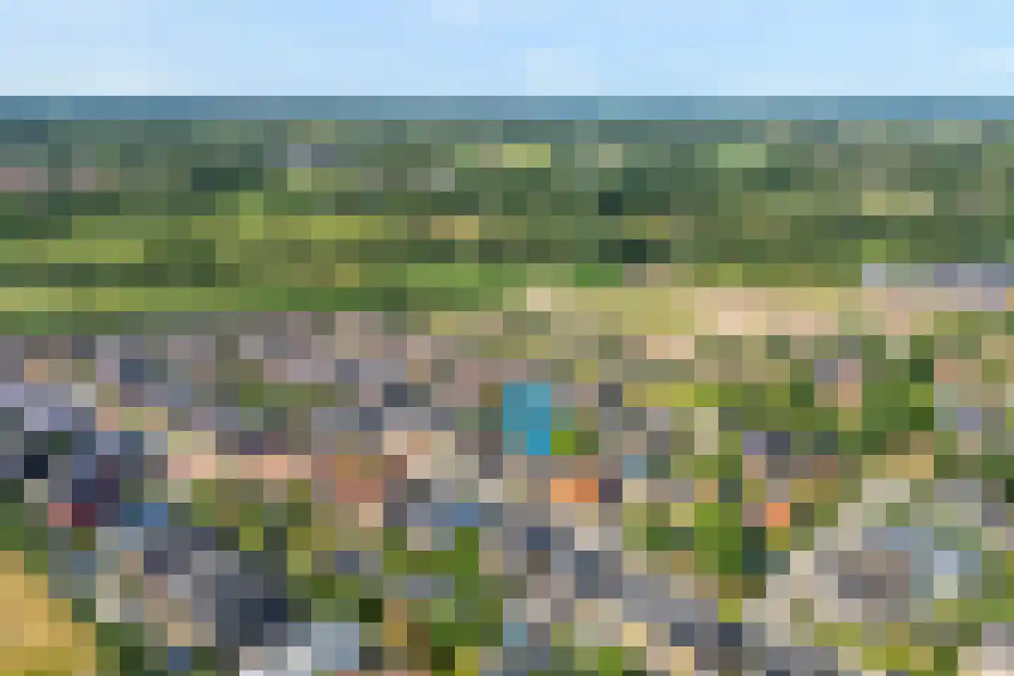 Collendoorn 3 Raalte thumbnail 4