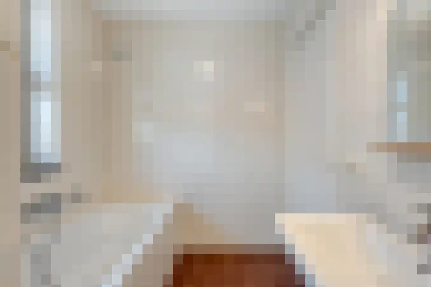 Collendoorn 3 Raalte thumbnail 43