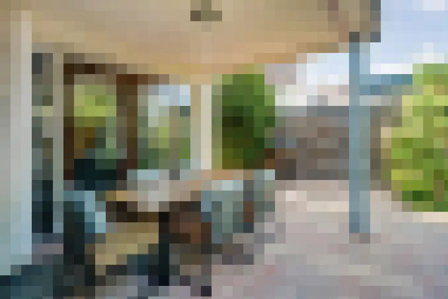 Collendoorn 3 Raalte thumbnail 45