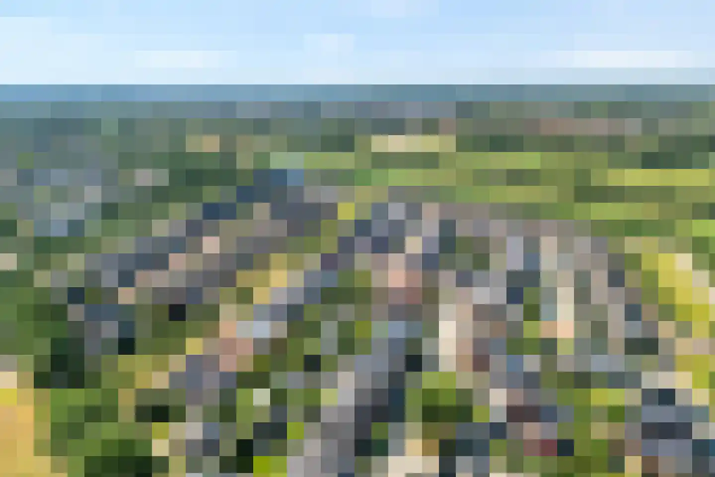 Collendoorn 3 Raalte thumbnail 5
