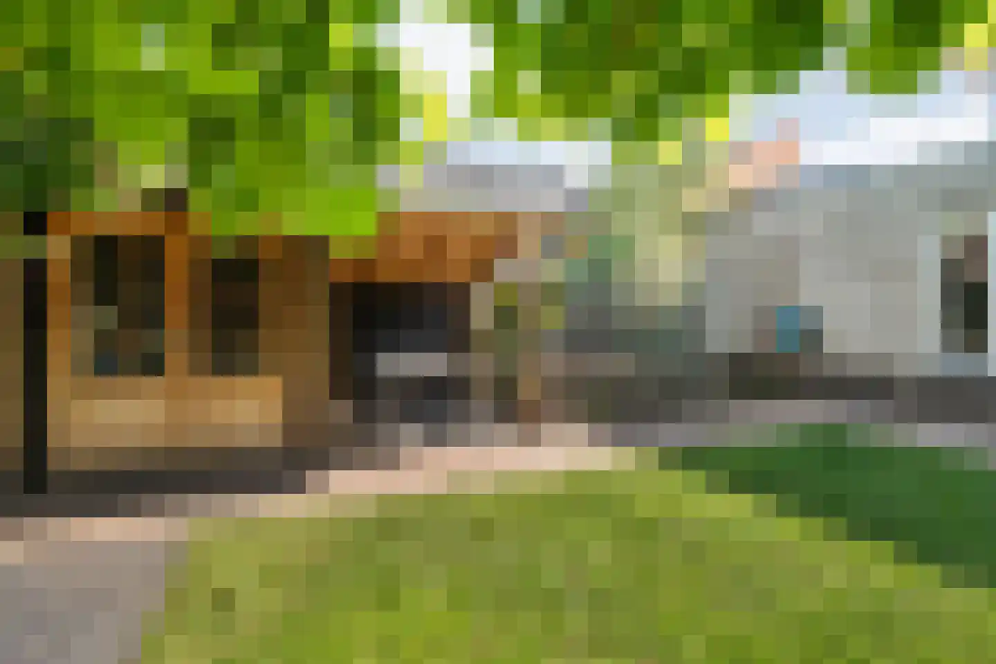 Collendoorn 3 Raalte thumbnail 50