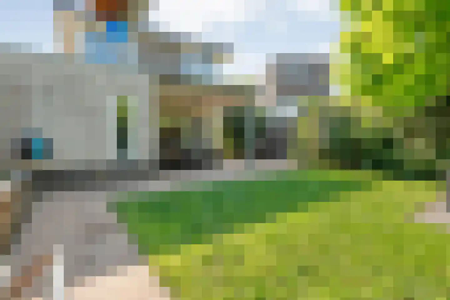 Collendoorn 3 Raalte thumbnail 51
