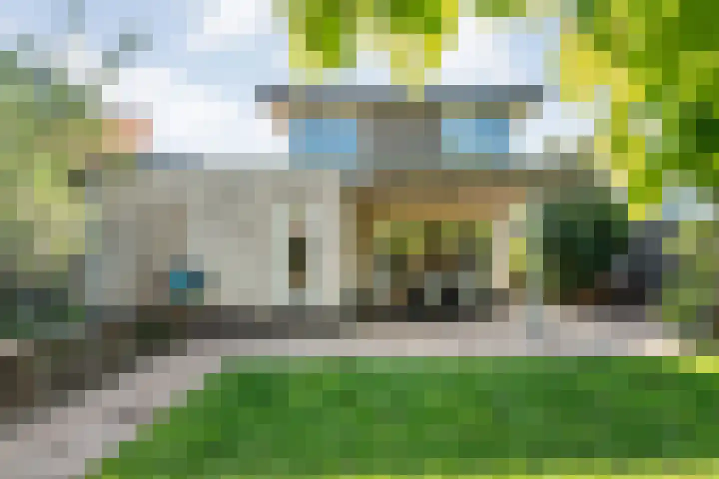 Collendoorn 3 Raalte thumbnail 52