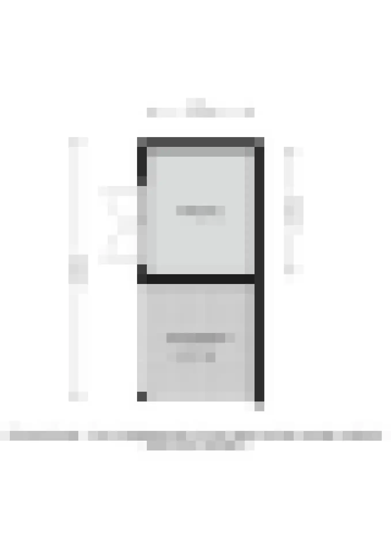 Collendoorn 3 Raalte thumbnail 57