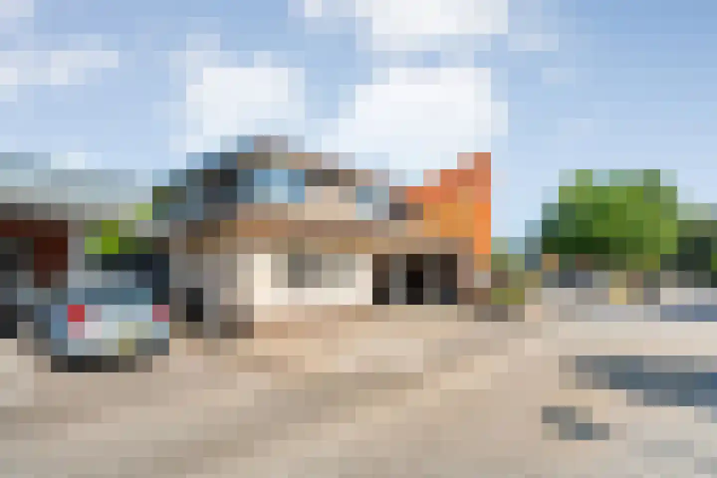Collendoorn 3 Raalte thumbnail 6