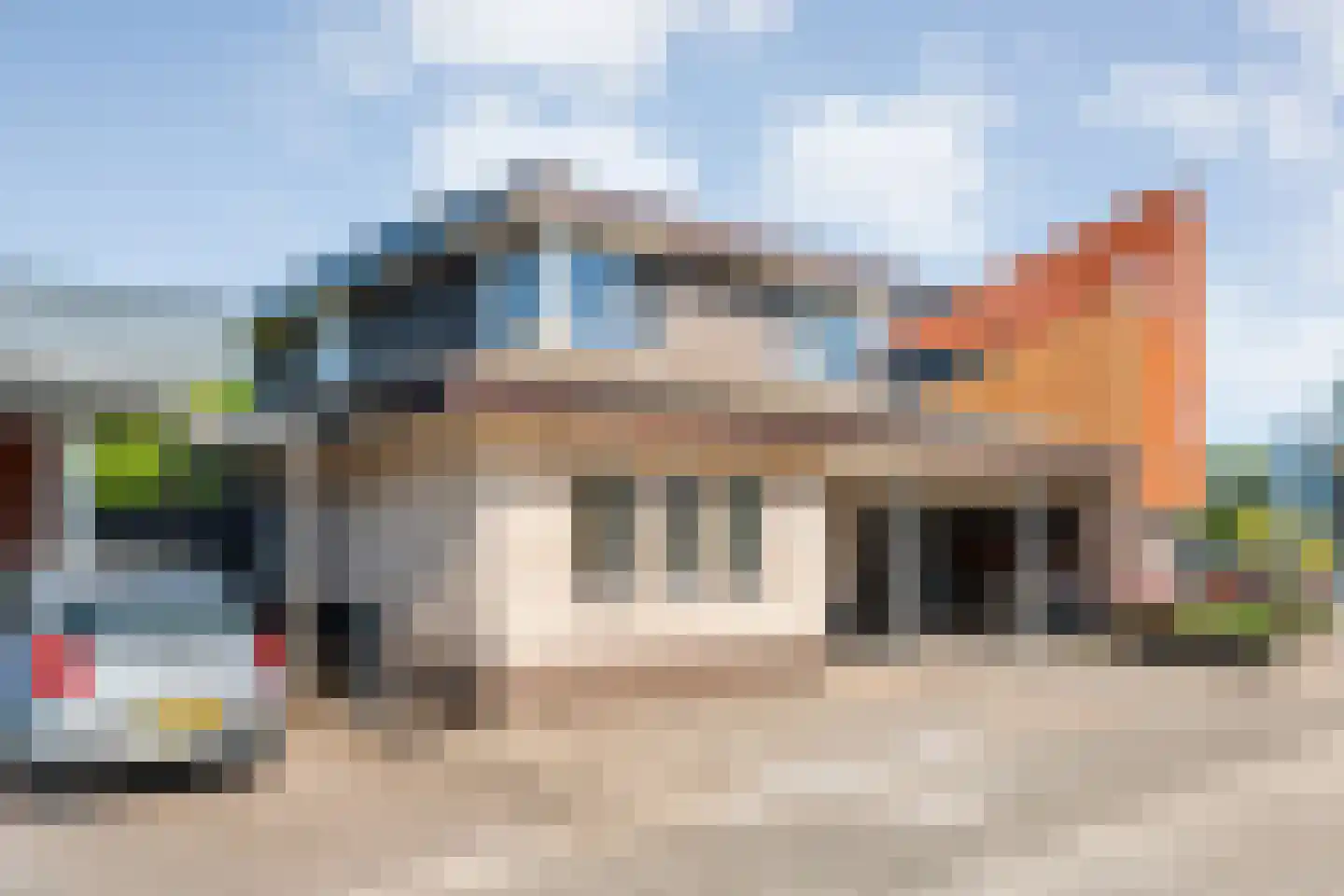 Collendoorn 3 Raalte thumbnail 7