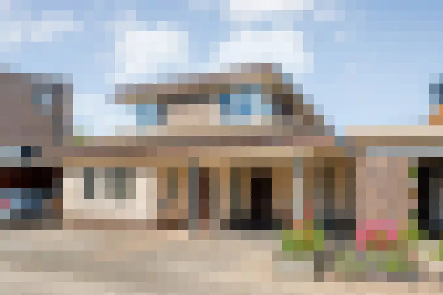 Collendoorn 3 Raalte thumbnail 8