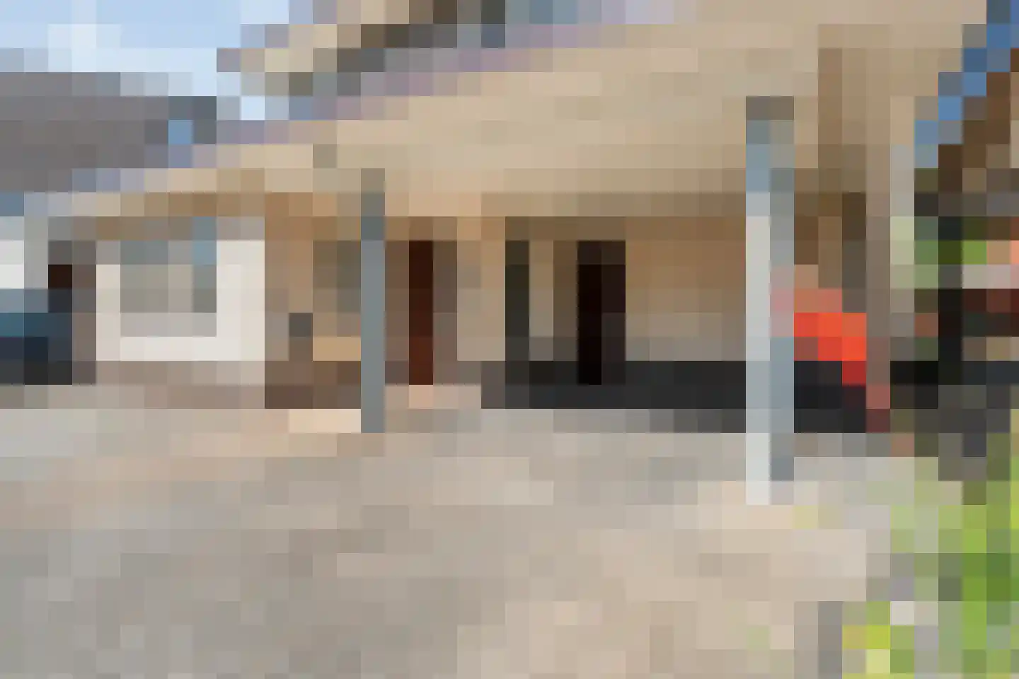 Collendoorn 3 Raalte thumbnail 9