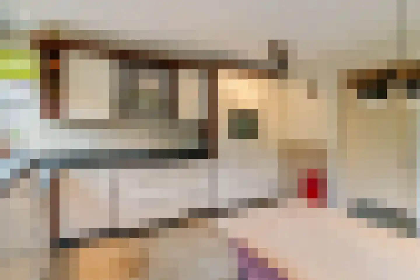 Collendoorn 37 Raalte thumbnail 17