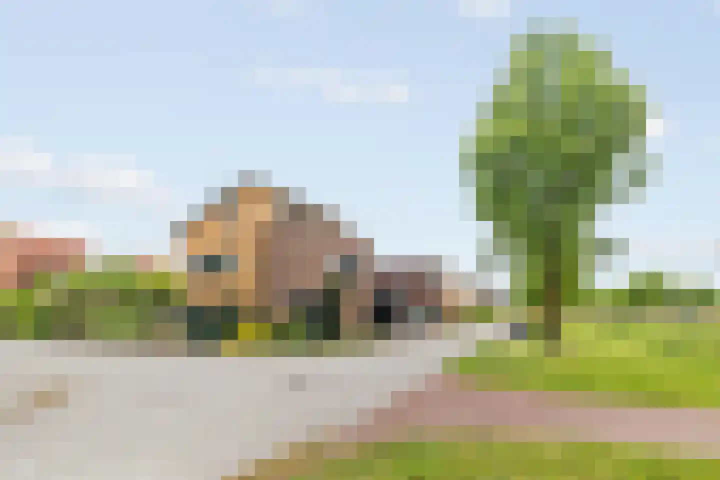 Collendoorn 37 Raalte thumbnail 4