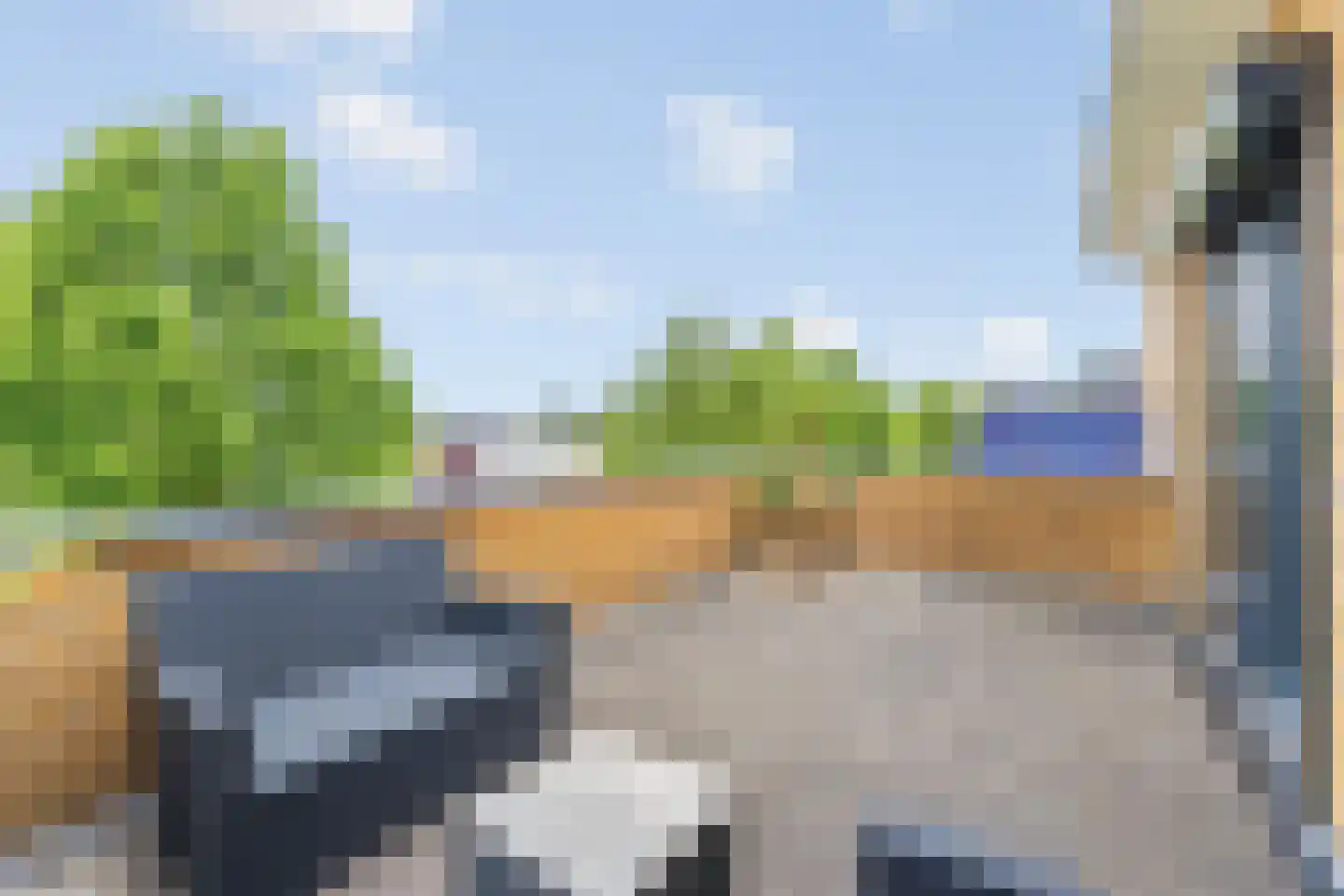 Collendoorn 37 Raalte thumbnail 41