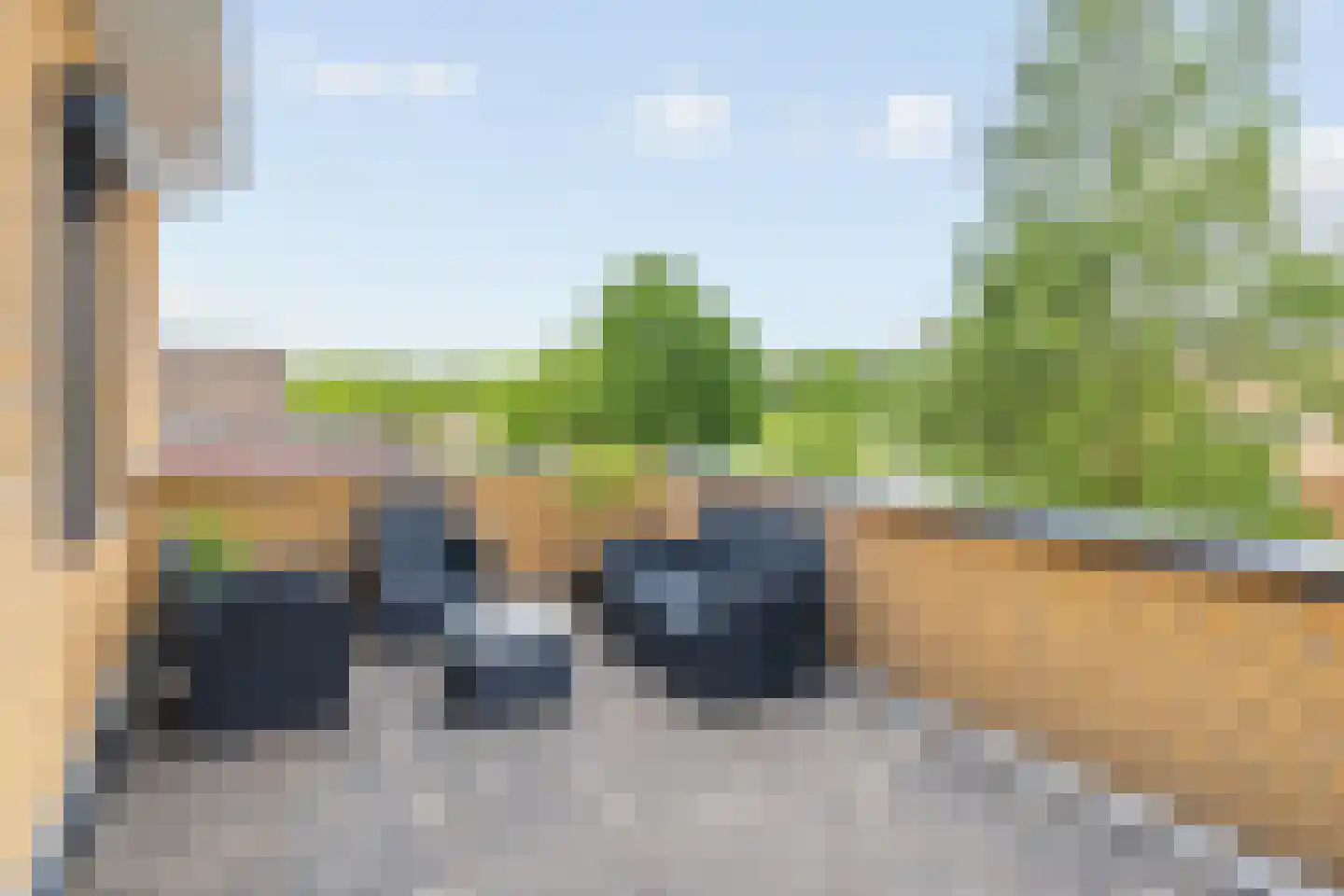 Collendoorn 37 Raalte thumbnail 42
