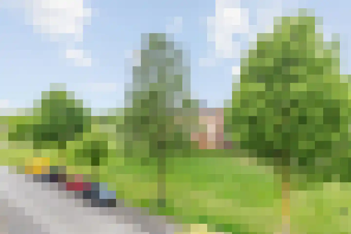 Collendoorn 37 Raalte thumbnail 43