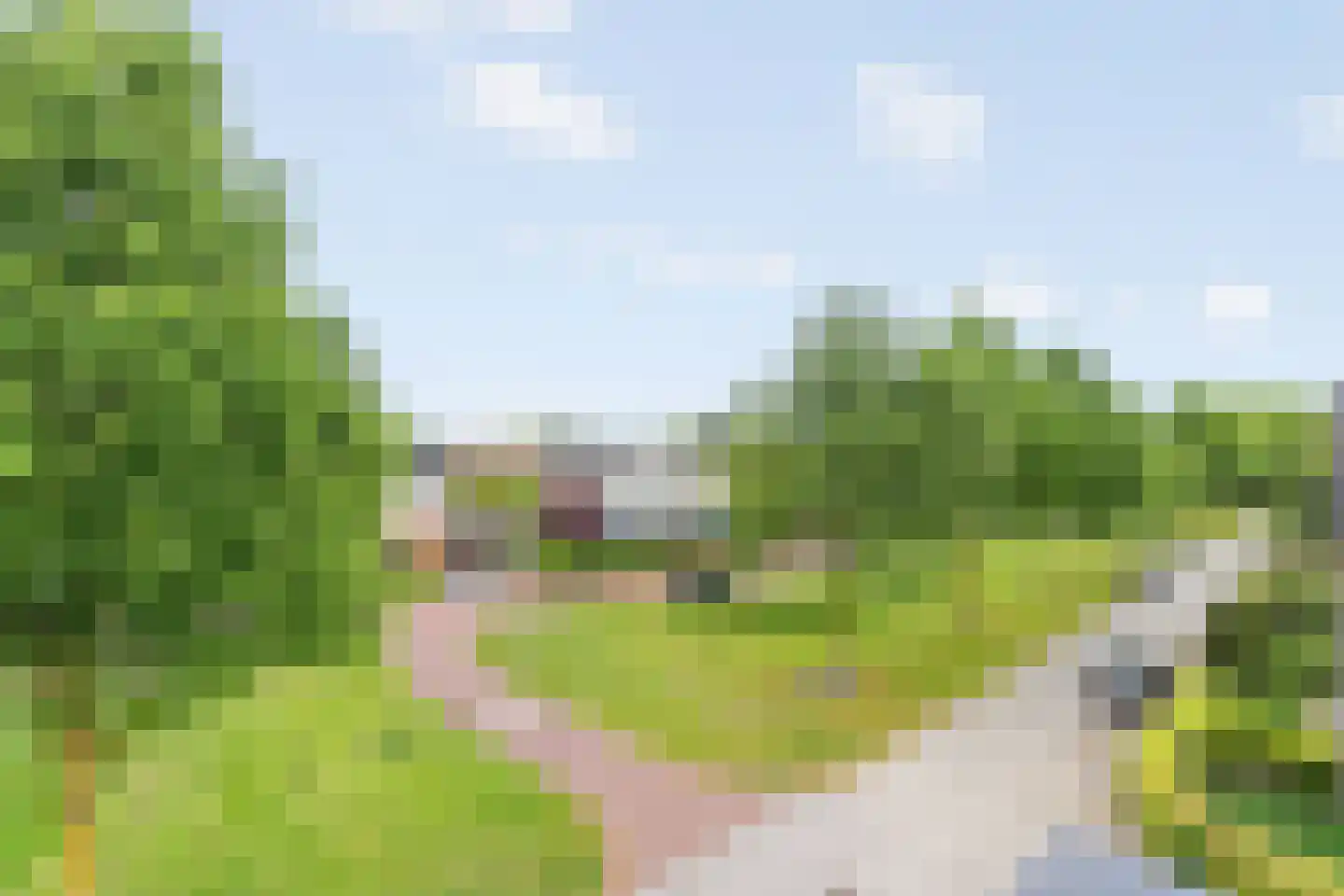 Collendoorn 37 Raalte thumbnail 44
