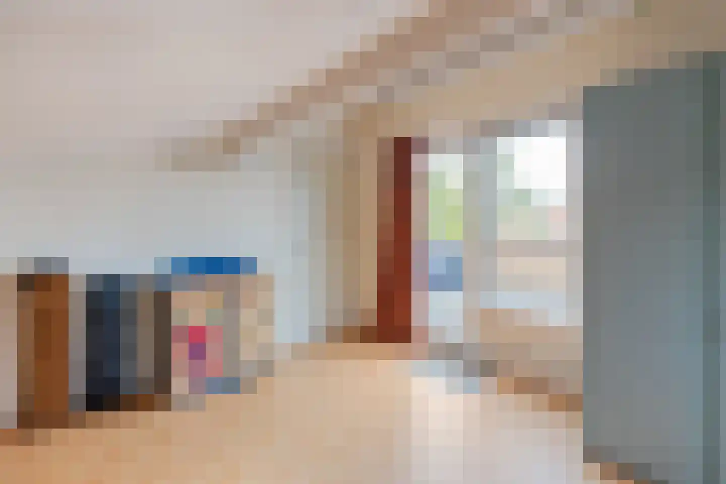 Collendoorn 37 Raalte thumbnail 47