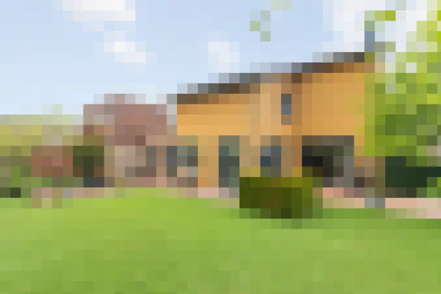 Collendoorn 37 Raalte thumbnail 49