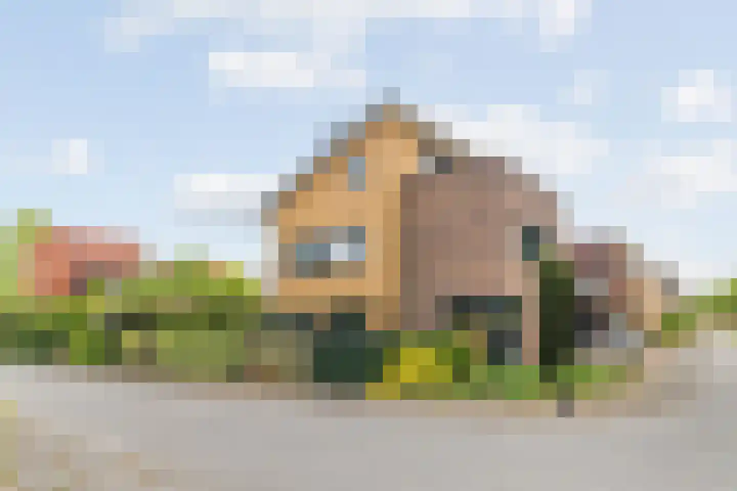 Collendoorn 37 Raalte thumbnail 5