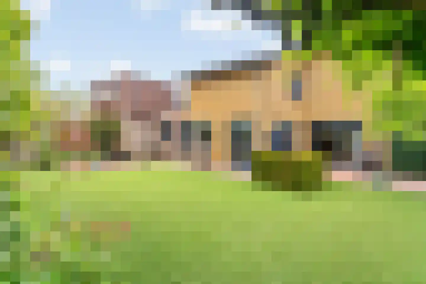 Collendoorn 37 Raalte thumbnail 53