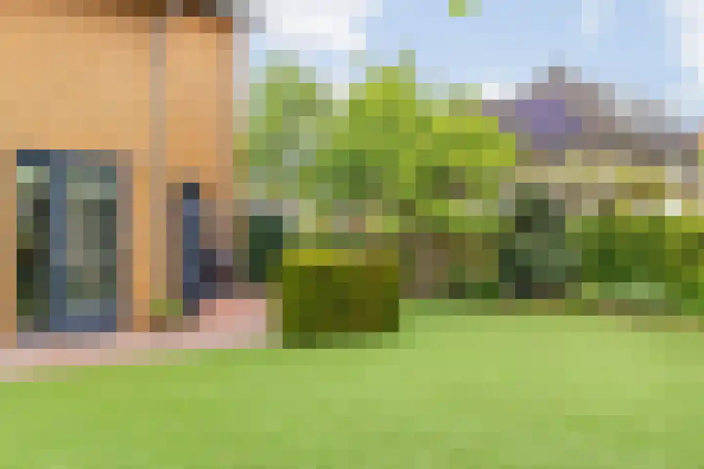 Collendoorn 37 Raalte thumbnail 55