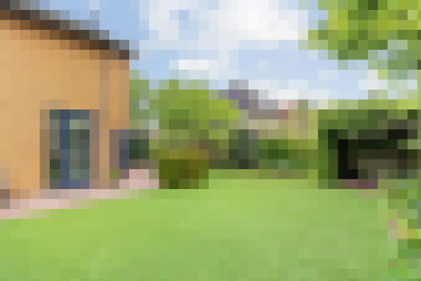 Collendoorn 37 Raalte thumbnail 56