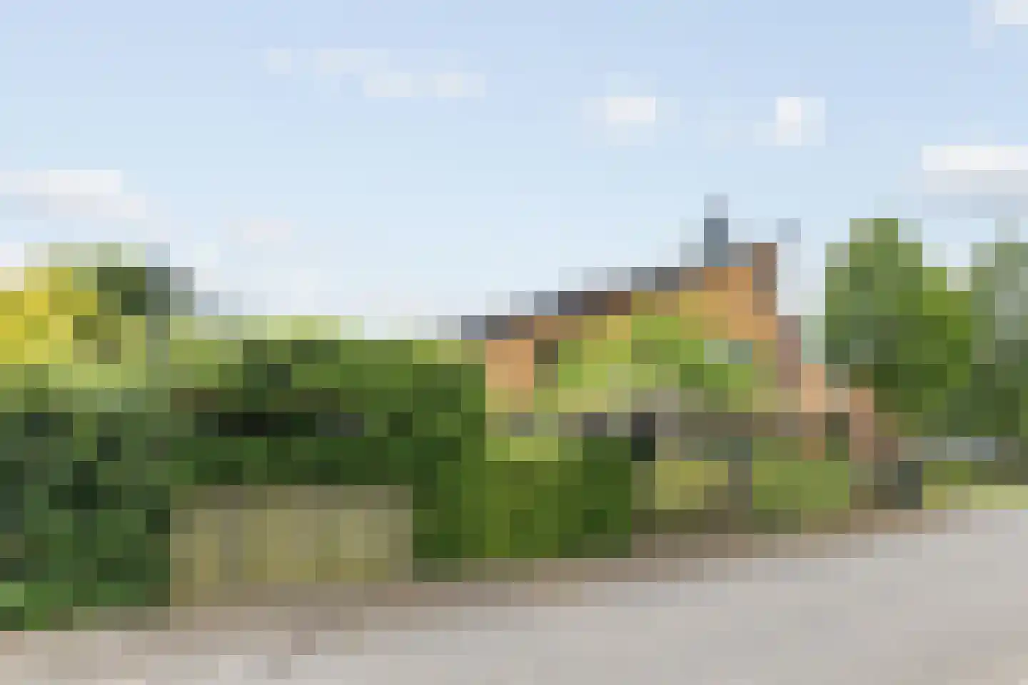 Collendoorn 37 Raalte thumbnail 6