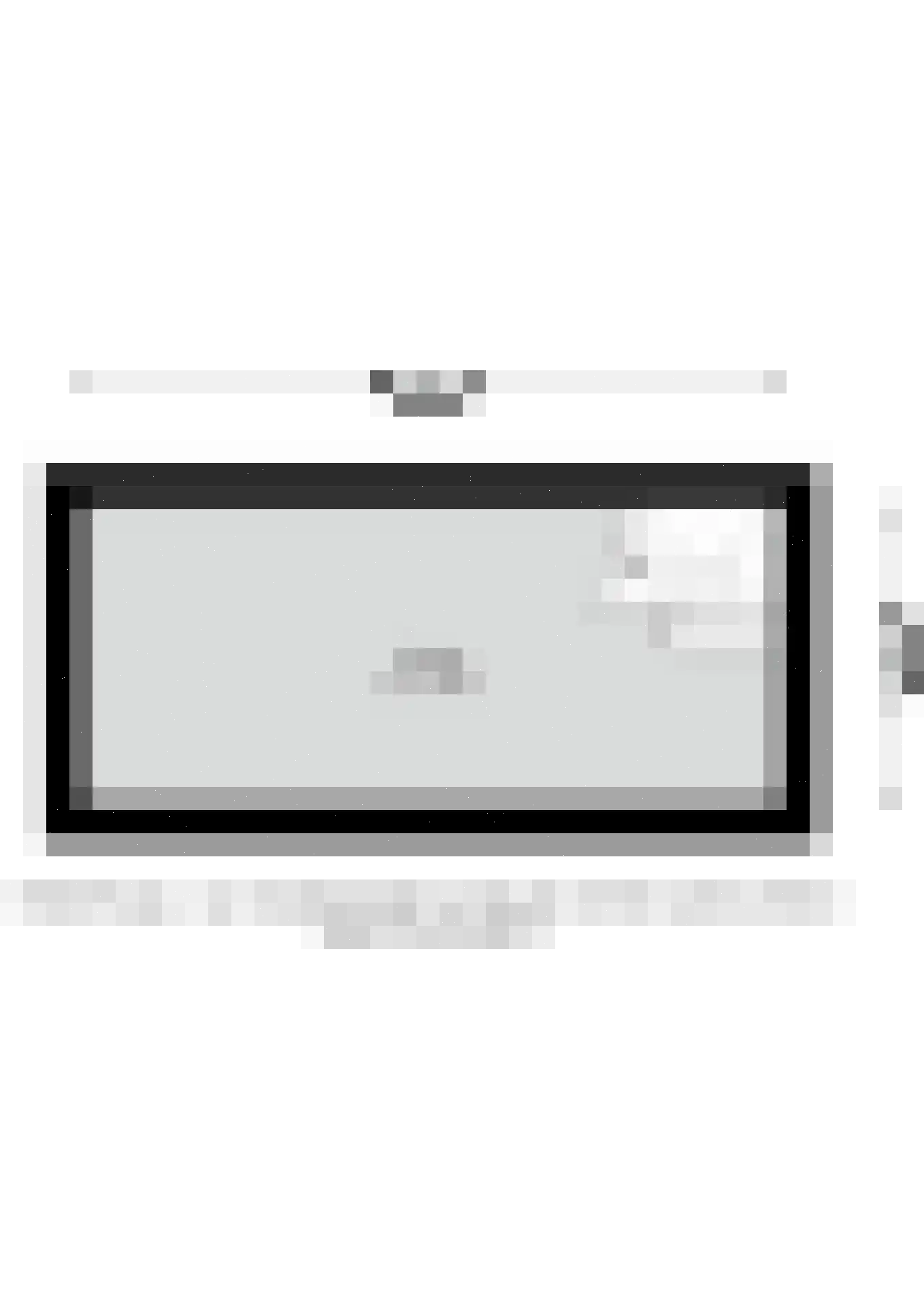 Collendoorn 37 Raalte thumbnail 63