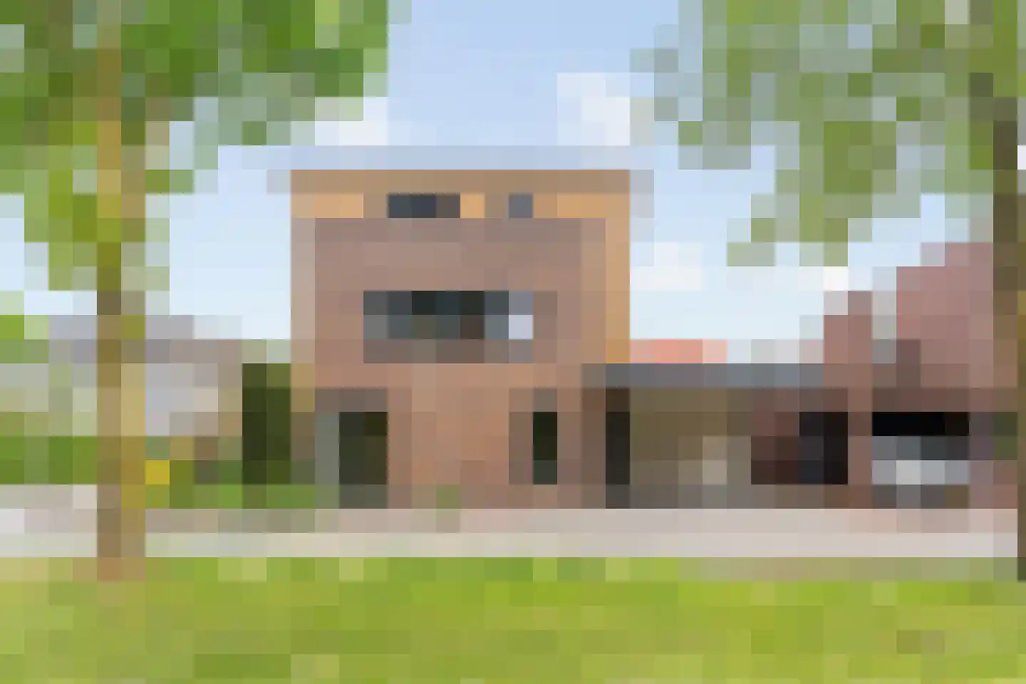 Collendoorn 37 Raalte thumbnail 7