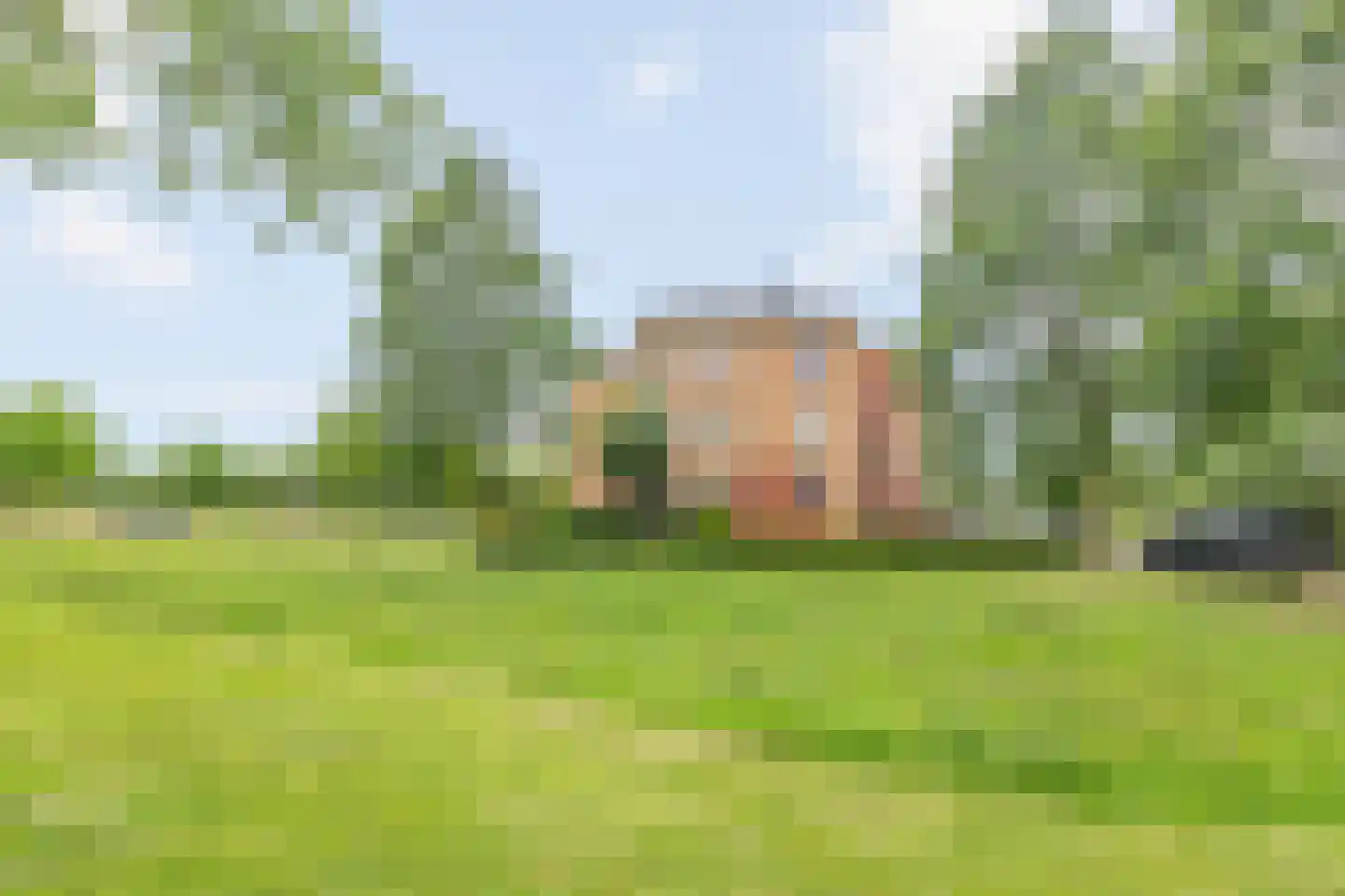 Collendoorn 37 Raalte thumbnail 8