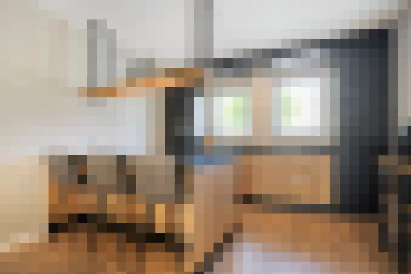 Collendoorn 7 Raalte thumbnail 10