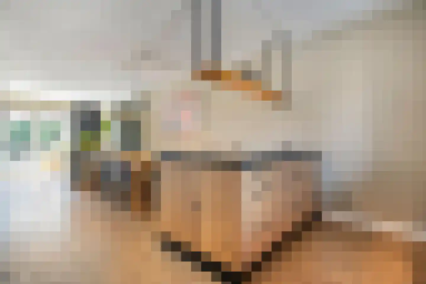 Collendoorn 7 Raalte thumbnail 11