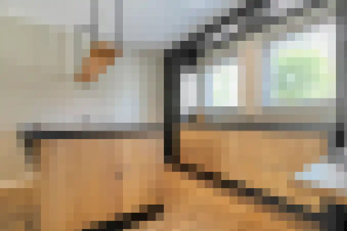 Collendoorn 7 Raalte thumbnail 13