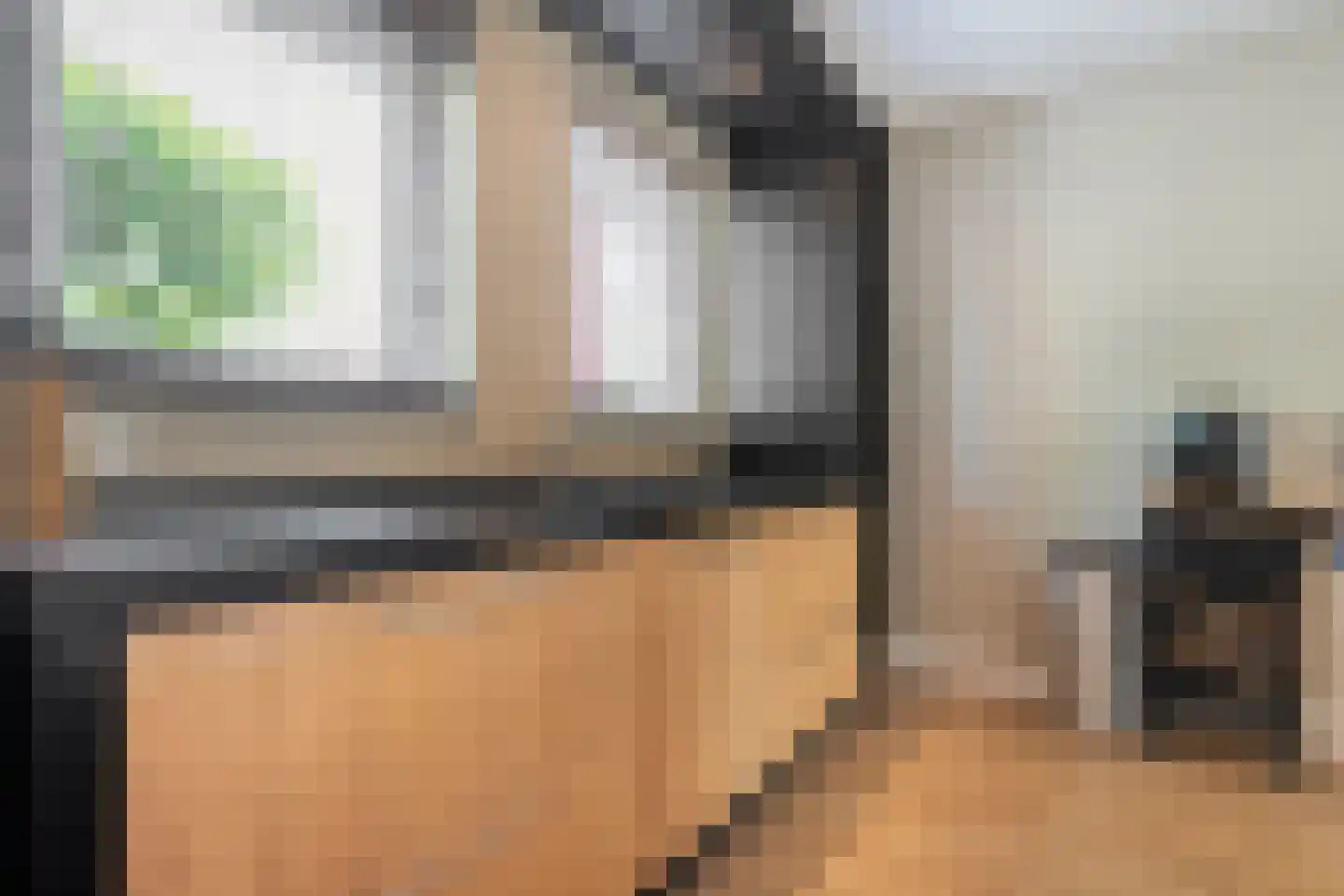 Collendoorn 7 Raalte thumbnail 14