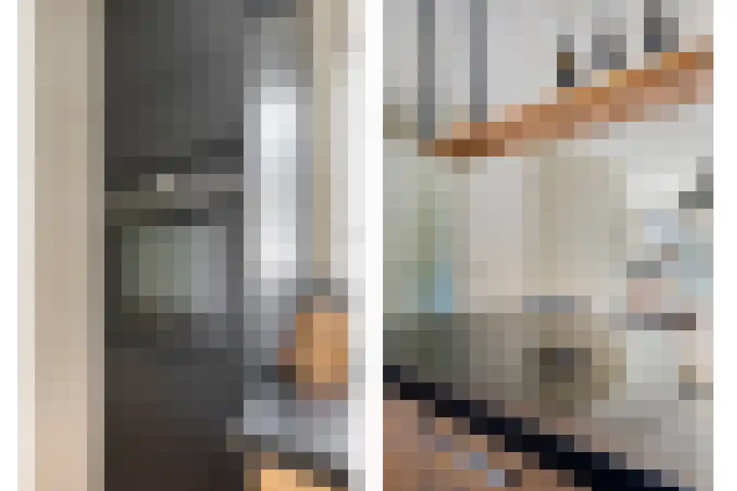 Collendoorn 7 Raalte thumbnail 15