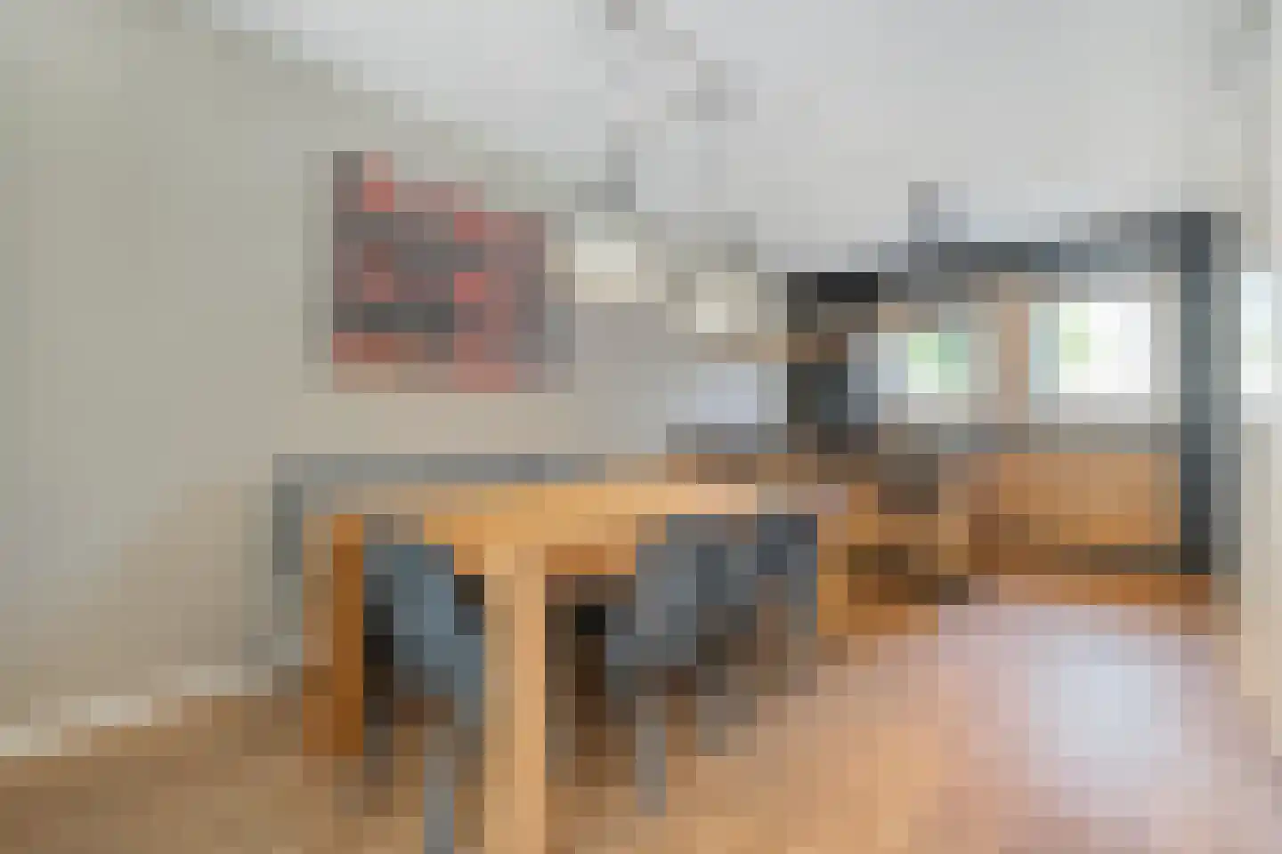 Collendoorn 7 Raalte thumbnail 16