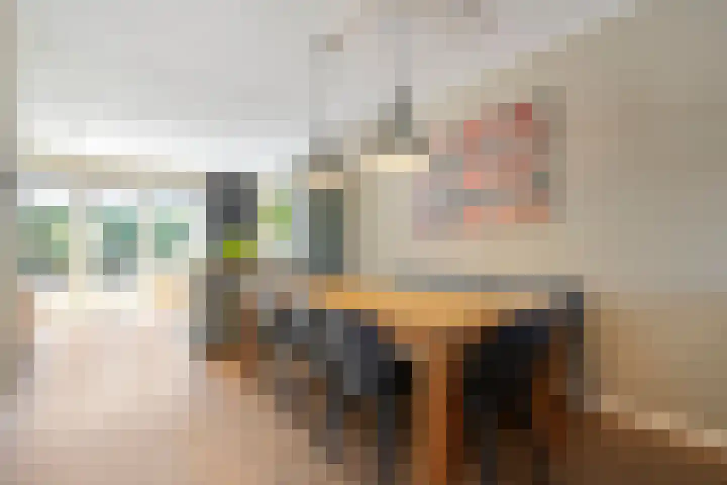 Collendoorn 7 Raalte thumbnail 17