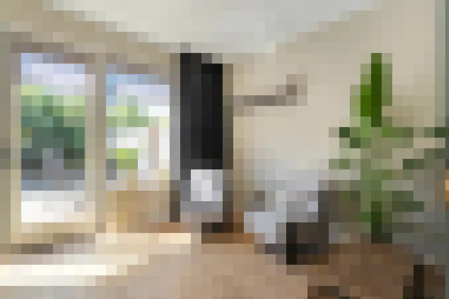 Collendoorn 7 Raalte thumbnail 19