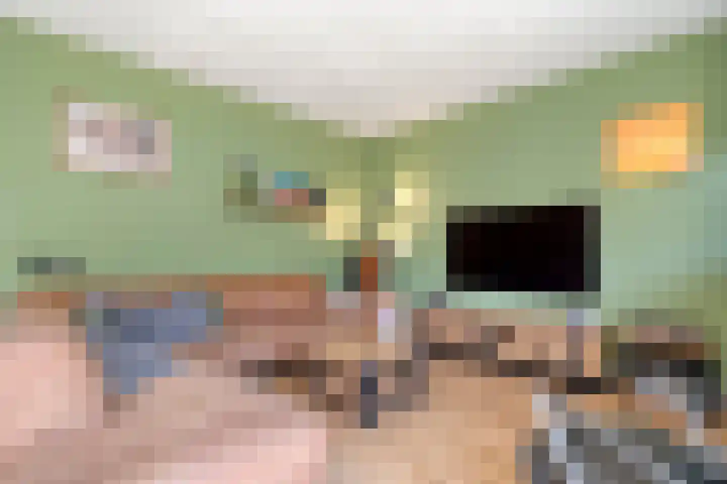Collendoorn 7 Raalte thumbnail 23