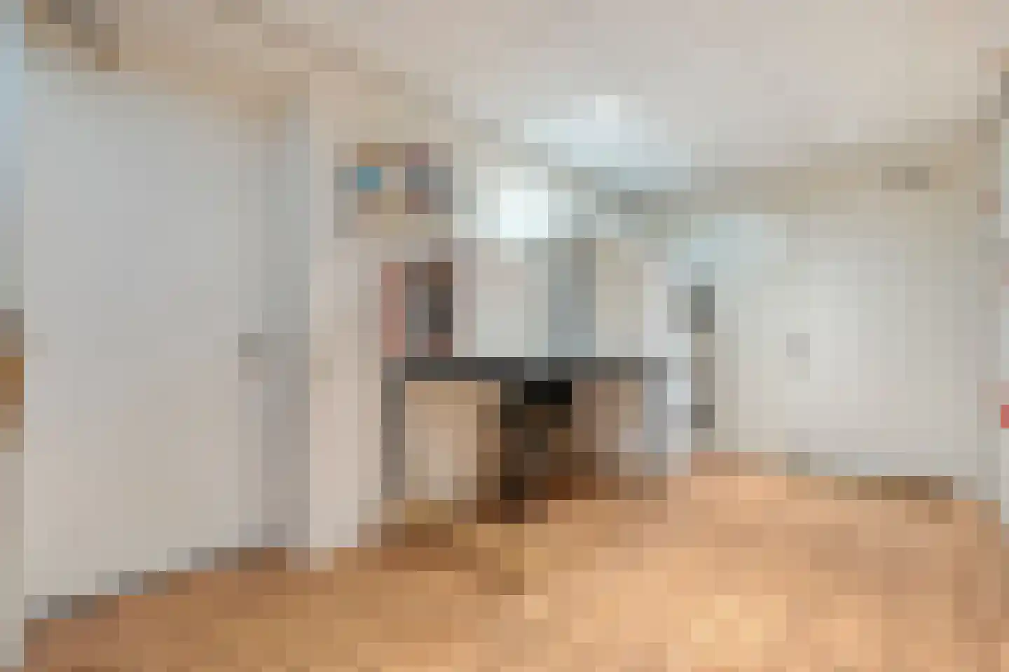 Collendoorn 7 Raalte thumbnail 24