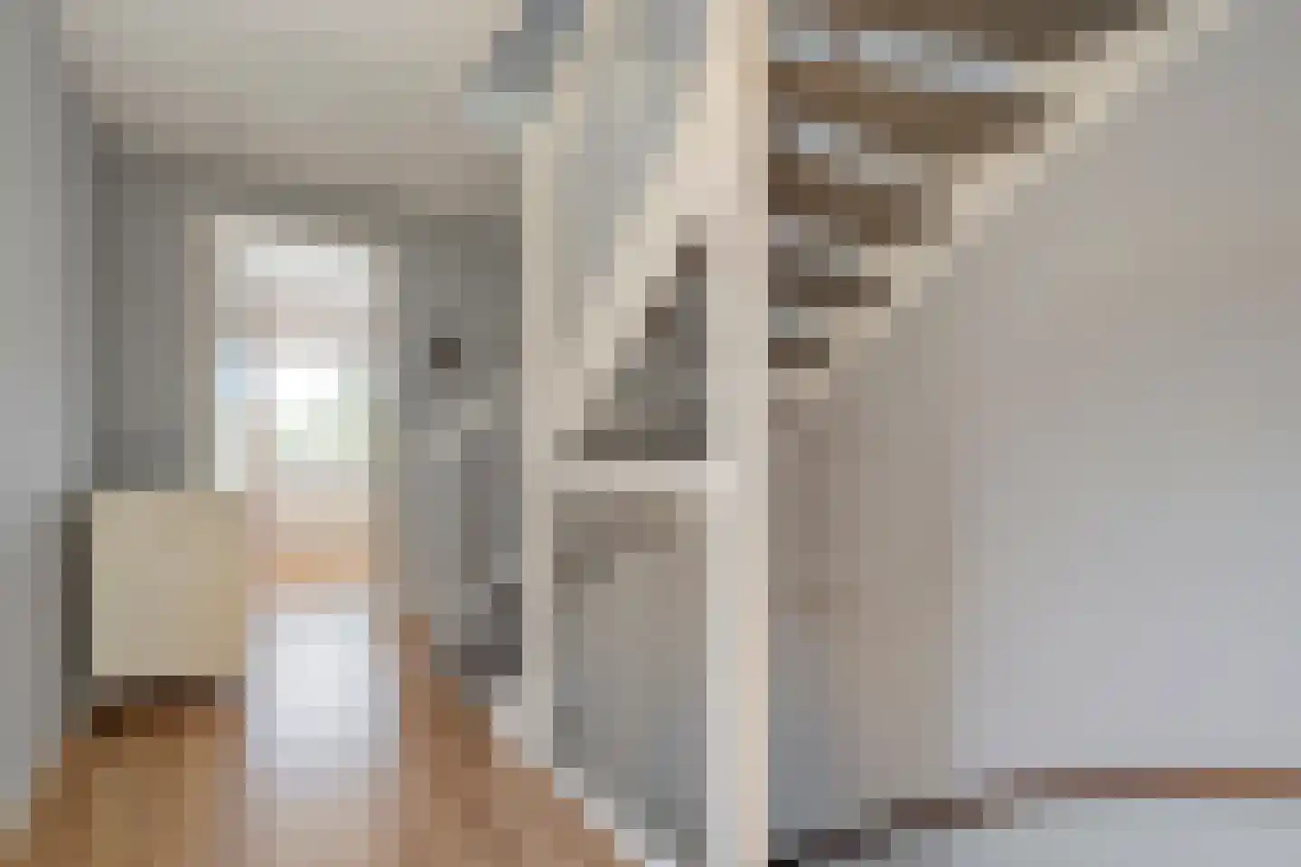 Collendoorn 7 Raalte thumbnail 27
