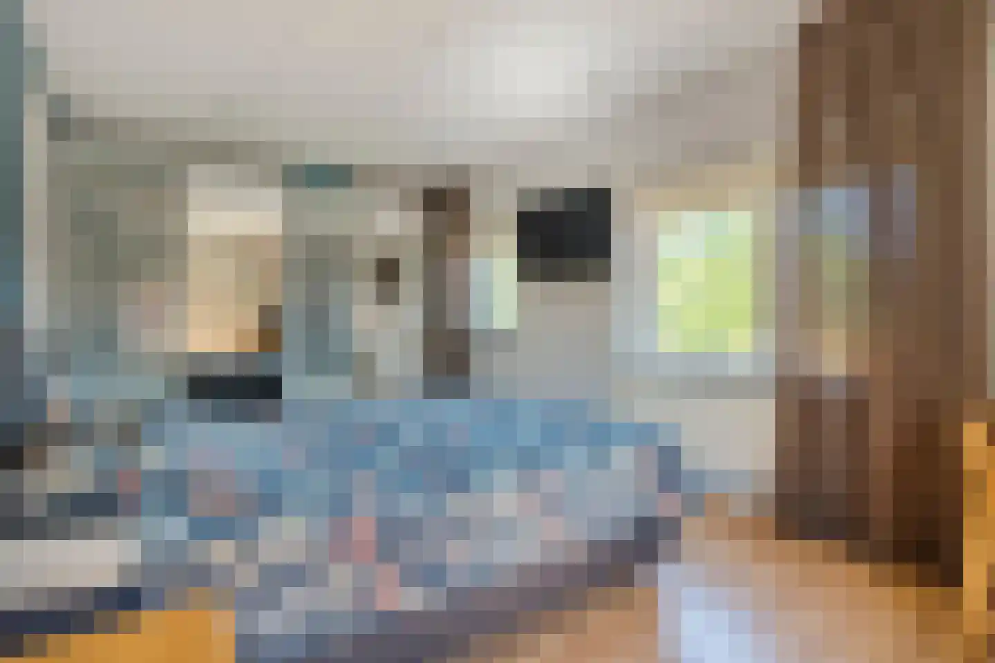 Collendoorn 7 Raalte thumbnail 28