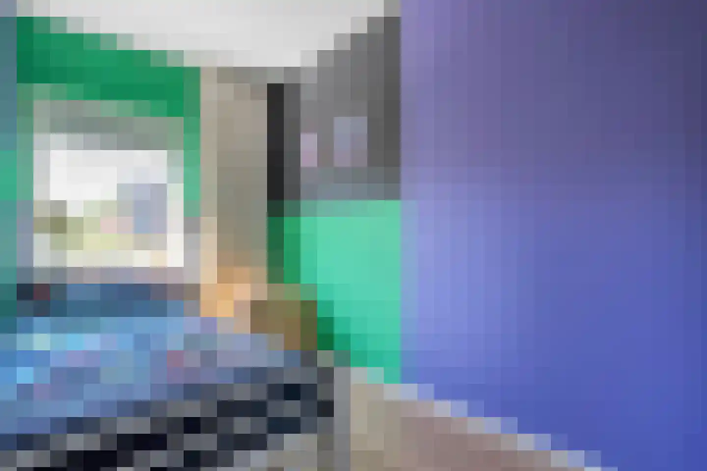 Collendoorn 7 Raalte thumbnail 30