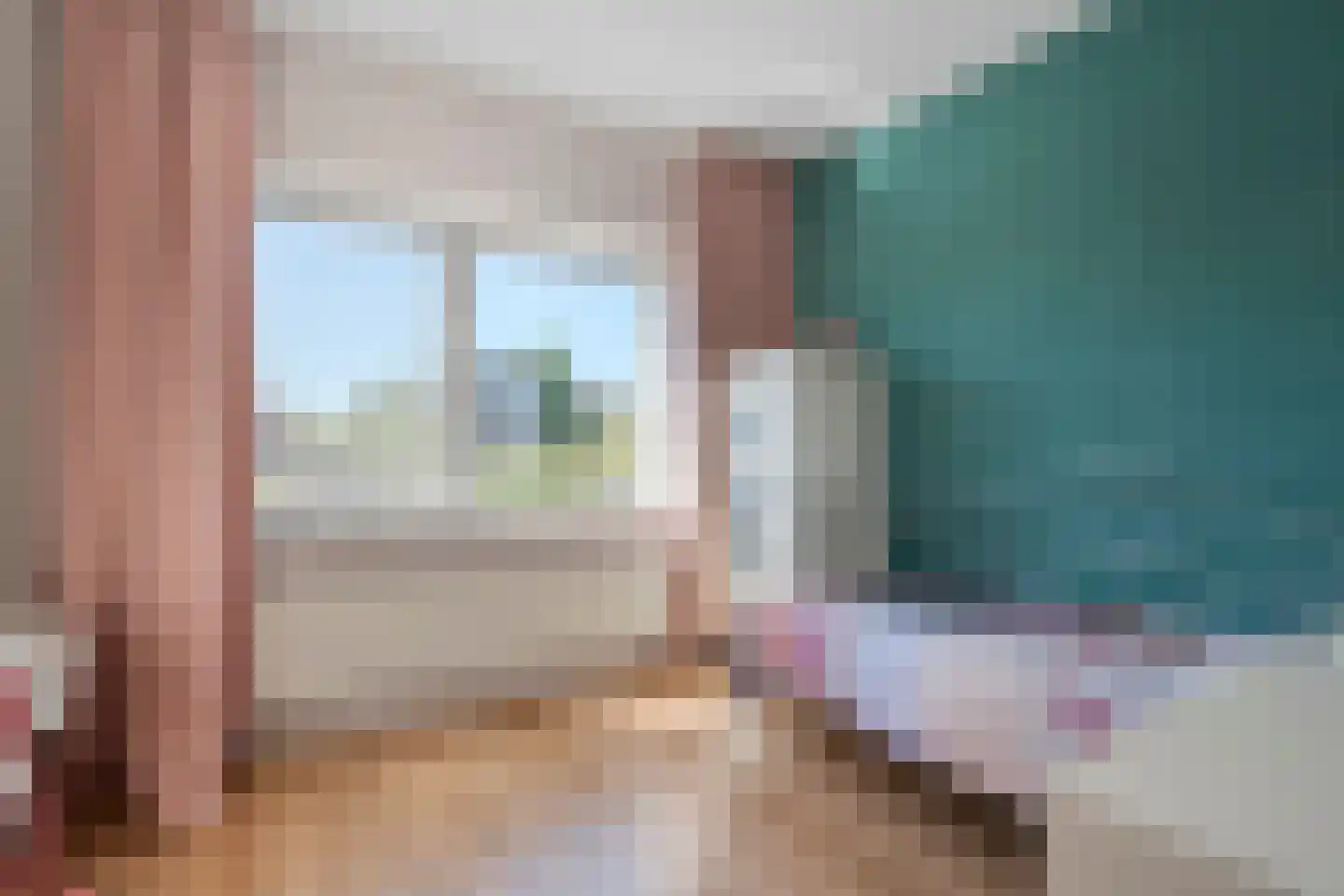 Collendoorn 7 Raalte thumbnail 32
