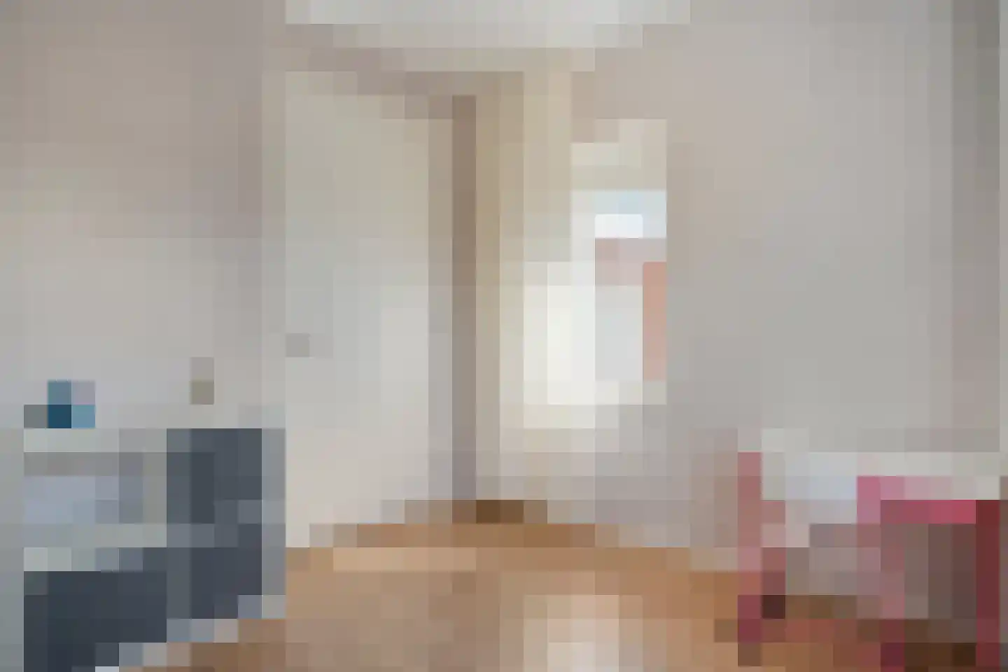 Collendoorn 7 Raalte thumbnail 33